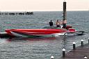 Emerald Coast Poker Run Saturday (119).JPG